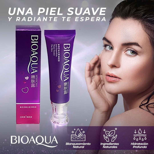 Bioaqua Despigmentante